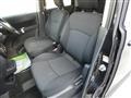 2014 Mitsubishi Mitsubishi Others