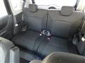 2014 Mitsubishi Mitsubishi Others