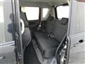 2014 Mitsubishi Mitsubishi Others