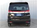 2014 Mitsubishi Mitsubishi Others