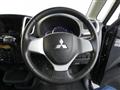 2014 Mitsubishi Mitsubishi Others