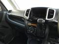 2014 Mitsubishi Mitsubishi Others