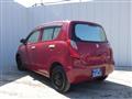 2014 Suzuki Alto