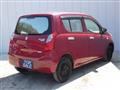 2014 Suzuki Alto