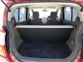 2014 Suzuki Alto