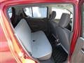 2014 Suzuki Alto