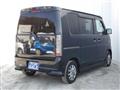 2013 Suzuki Every Wagon