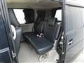 2013 Suzuki Every Wagon