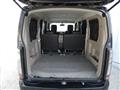 2013 Suzuki Every Wagon