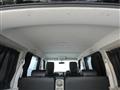 2013 Suzuki Every Wagon