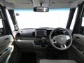 2012 Honda N BOX