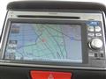 2012 Honda N BOX