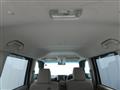 2012 Honda N BOX