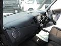 2011 Nissan ROOX