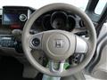 2012 Honda N BOX