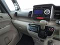 2012 Honda N BOX