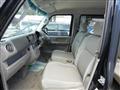 2012 Suzuki Every Wagon