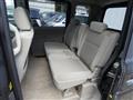 2012 Suzuki Every Wagon