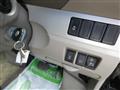 2012 Suzuki Every Wagon