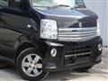 2012 Suzuki Every Wagon