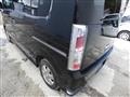 2012 Suzuki Every Wagon