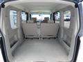 2012 Suzuki Every Wagon