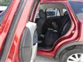 2012 Mazda CX-5
