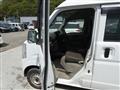 2018 Nissan Nissan Others