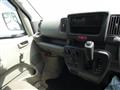 2018 Nissan Nissan Others