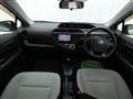 2016 Toyota AQUA