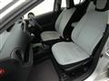 2016 Toyota AQUA