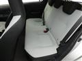 2016 Toyota AQUA