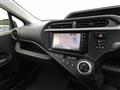 2016 Toyota AQUA