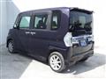 2014 Daihatsu Tanto