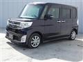 2014 Daihatsu Tanto