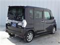 2014 Daihatsu Tanto