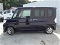 2014 Daihatsu Tanto