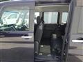 2014 Daihatsu Tanto