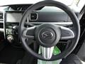 2014 Daihatsu Tanto