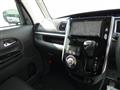 2014 Daihatsu Tanto