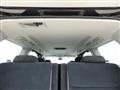 2009 Toyota Vellfire