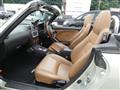 2004 Daihatsu Copen