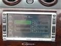 2004 Daihatsu Copen