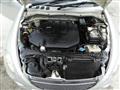 2004 Daihatsu Copen