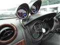 2004 Daihatsu Copen