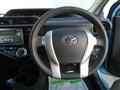 2016 Toyota AQUA