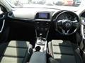 2012 Mazda CX-5