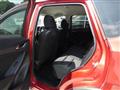 2012 Mazda CX-5