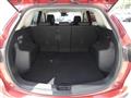 2012 Mazda CX-5