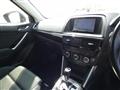 2012 Mazda CX-5